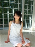 Bomb.TV Saki Takayama Japanese beauty photo set(16)